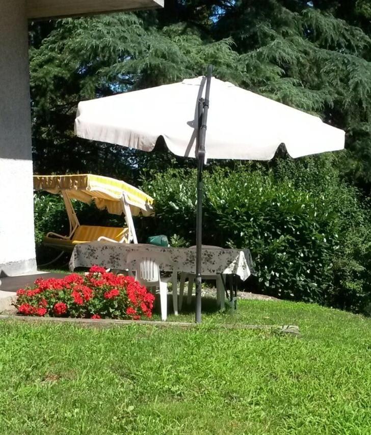 La Secchia Rapita Διαμέρισμα Zappolino Εξωτερικό φωτογραφία