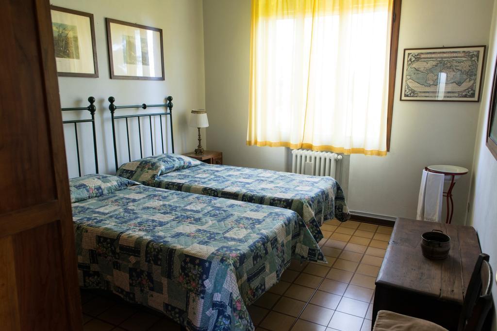La Secchia Rapita Διαμέρισμα Zappolino Δωμάτιο φωτογραφία